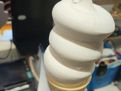 -DQ·蛋糕·冰淇淋(阜盛道店)