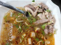 -马家烧麦(总店)