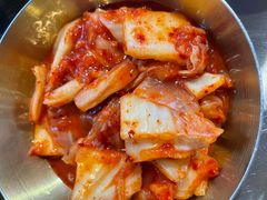 -Meet Sun韩式大排档(五一广场7MALL店)