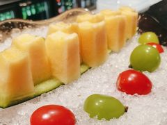 -上海人家花樣年华(中山公园店)