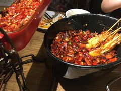 -成都吃客(九眼桥店)