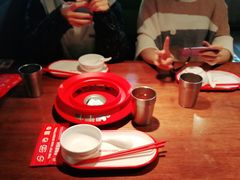 -胖哥俩肉蟹煲(杭州下沙学林街店)