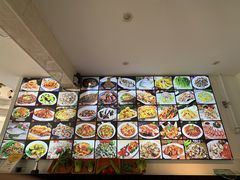 -碧海银沙海鲜餐厅(恒大海上威尼斯店)