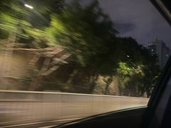 -福道