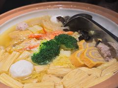 -寻宝记绍兴菜(状元店)