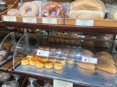-安德鲁饼店(总店)
