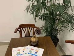 -锋格练字书法培训(怡康校区)
