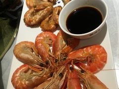 -便宜坊烤鸭店(甜水园店)
