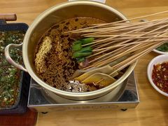 -徐妹串串香(春熙路店)