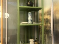 -御仙都北京菜馆·烤鸭店(双井店)