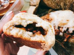 -添好运点心专门店(北角店)