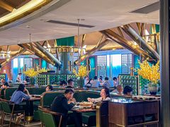 -木棉·醉心粤味(COCO Park店)