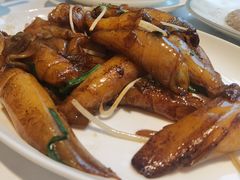 -花城苑广府菜(侨鑫店)
