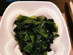 -额尔敦·品质自助(摩尔城店)