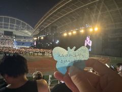 -沈阳奥林匹克体育中心