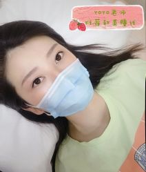 -变美丽半永久纹眉连锁·机器野生眉·洗眉