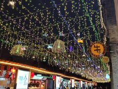 -无影脚佛山陈氏盲公丸始创店(飞鸿街店)