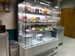 -OUR Bakery(三里屯太古里店)