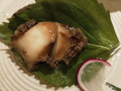 -东瀛阁(锦江宾馆店)
