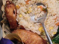 -红蕃干锅·脆皮香辣虾(南屏街金鹰店)