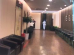-瑞慈体检上海普陀机构