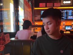 -COMMUNE幻师(上邦百汇城店)