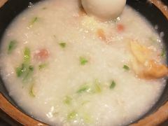 -桂客膳房·珍品堂
