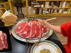 -喜来顺(悦合店)
