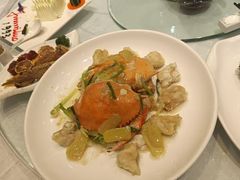 -金米箩大酒店(五角场店)