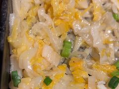 -聚点串吧·北京烧烤(朝北店)