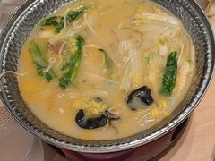 -喜家德虾仁水饺(浦东山姆店)