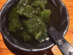 -烧蠔帮·湛江生蚝(南桥店)
