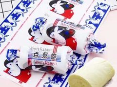 -洛柔芙(CBD万达店)