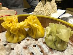 -羊来顺冰煮鲜羊铁锅烀羊肉(八卦岭店)