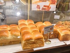 -露丝卡文•世界冠军面包(乐峰广场店)