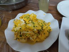 -妈妈的小作坊(陈家镇店)