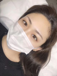 -MIVI半永久纹眉纹绣