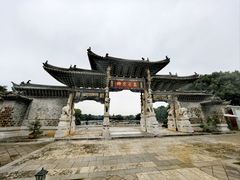 -建水文庙