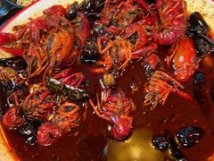 -路边边.炒菜烧烤.音乐餐厅(良乡长虹店)