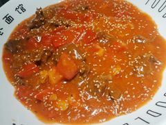 -友达面馆(广州总店)
