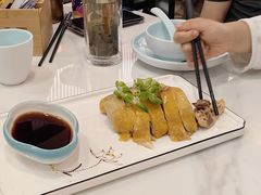 -玲珑阁昆山菜(锦溪店)