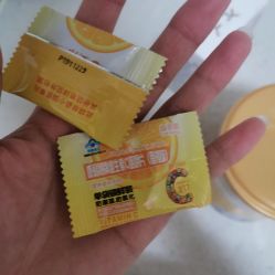 -BebeKing母婴童装集合店