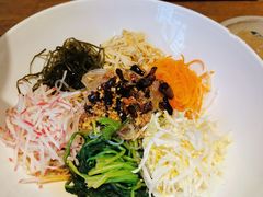 -鸽子窝(黄村店)