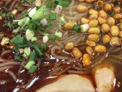 -节节香.成都非遗肥肠粉(总店)