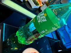 -唯爱KTV聚会餐厅(仙林东城汇店)