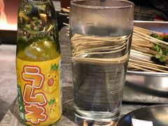 -江湖六膳門串串香(隆礼路店)