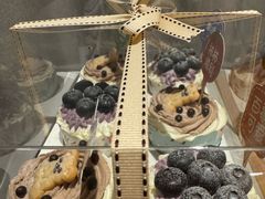 -EnergyCake蛋糕理想国