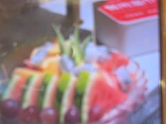 -海底捞火锅(漕宝路店)