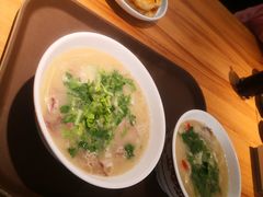 -向阳羊汤(千峰店)