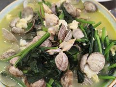 -金丝饭庄(金丝新天地保障性住宅小区店)